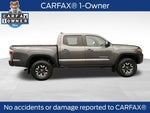 2021 Tacoma Thumbnail 4