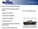 2021 Tacoma Thumbnail 9