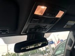 2021 Tacoma Thumbnail 16