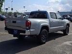 2021 Tacoma Thumbnail 6
