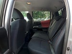 2021 Tacoma Thumbnail 10
