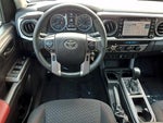 2021 Tacoma Thumbnail 11