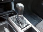 2021 Tacoma Thumbnail 14