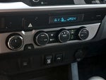 2021 Tacoma Thumbnail 15