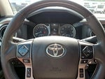 2021 Tacoma Thumbnail 18