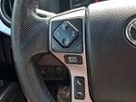 2021 Tacoma Thumbnail 20