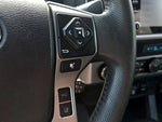 2021 Tacoma Thumbnail 21