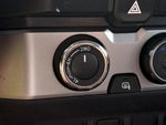 2021 Tacoma Thumbnail 22