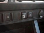 2021 Tacoma Thumbnail 23