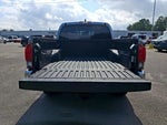 2021 Tacoma Thumbnail 26