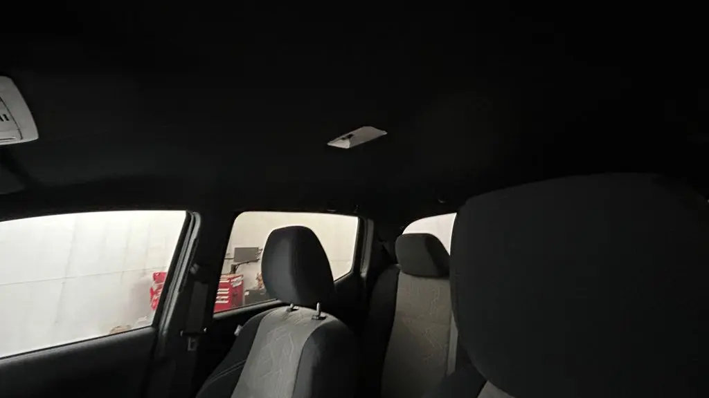 2021 Toyota Tacoma TRD Pro