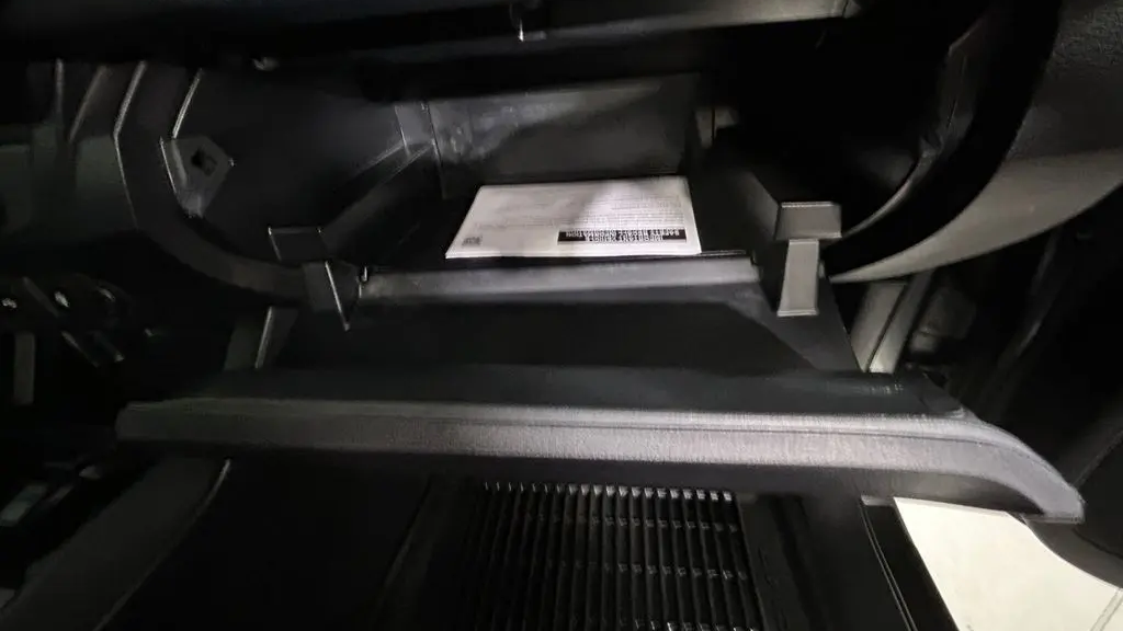 2021 Toyota Tacoma TRD Pro
