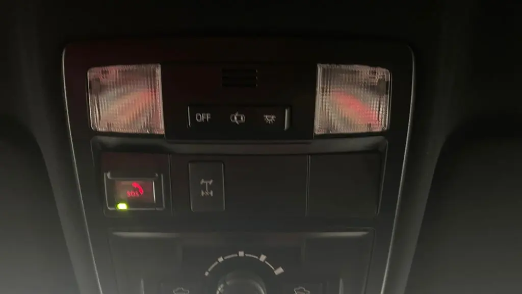 2021 Toyota Tacoma TRD Pro