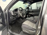 2021 Tacoma Thumbnail 8