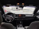 2021 Tacoma Thumbnail 9