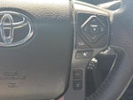 2021 Tacoma Thumbnail 14