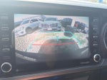 2021 Tacoma Thumbnail 18