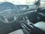 2021 Tacoma Thumbnail 21
