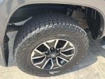 2021 Tacoma Thumbnail 27