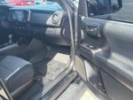2021 Tacoma Thumbnail 30