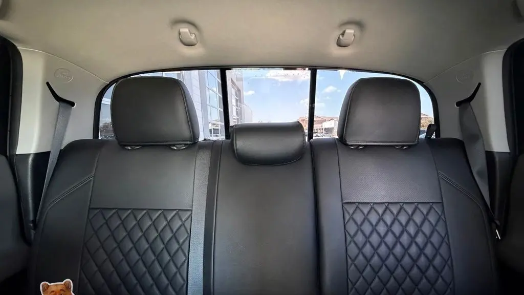 2021 Toyota Tacoma TRD Pro