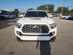 2022 Tacoma Thumbnail 8