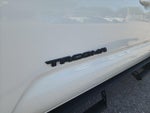 2022 Tacoma Thumbnail 10