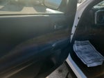2022 Tacoma Thumbnail 16