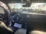 2022 Tacoma Thumbnail 28