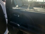2022 Tacoma Thumbnail 30