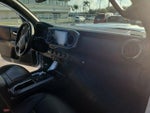 2022 Tacoma Thumbnail 31
