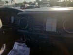 2022 Tacoma Thumbnail 32