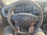 2022 Tacoma Thumbnail 36