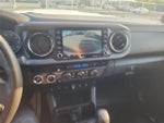 2022 Tacoma Thumbnail 38