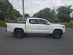 2022 Tacoma Thumbnail 3