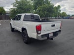 2022 Tacoma Thumbnail 5
