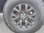 2022 Tacoma Thumbnail 6