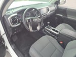 2022 Tacoma Thumbnail 7