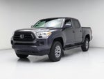 2022 Tacoma Thumbnail 4