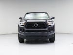 2022 Tacoma Thumbnail 5