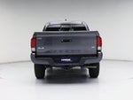2022 Tacoma Thumbnail 6