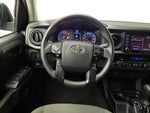 2022 Tacoma Thumbnail 10