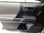 2022 Tacoma Thumbnail 12