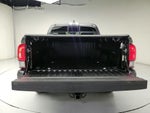 2022 Tacoma Thumbnail 20