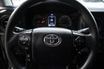2022 Tacoma Thumbnail 3