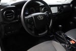 2022 Tacoma Thumbnail 4