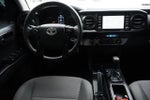 2022 Tacoma Thumbnail 11