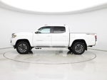 2022 Tacoma Thumbnail 3