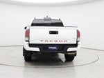 2022 Tacoma Thumbnail 6