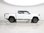 2022 Tacoma Thumbnail 7